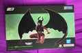 One Piece Nico Robin Memory of Heroines Devil's Night Demoniofleur Figur Statue